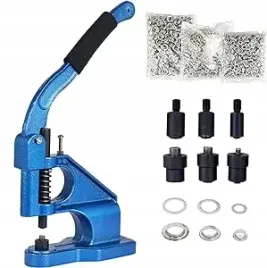 wycinarka-metalowa-oczkarka-do-banerow-6mm10mm12mm-gratis-1500-oczek