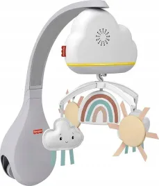 fisher-price-karuzela-chmurkowa-tecza-nad-lozeczko-dla-dzieci-hbp40