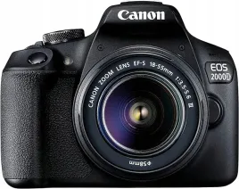 canon-eos-2000d-ef-s-18-55-mm-f-3-5-5-6-is-ii