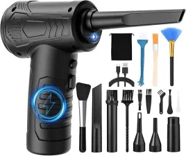 sprezone-powietrze-dmuchawa-elektryczna-akumulatorowa-kompresor-pompka