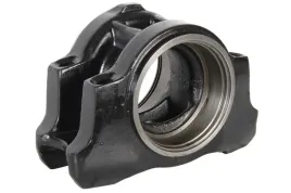 mocowanie-slizg-resora-do-osi-aug70578