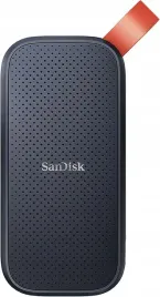 przenosny-dysk-ssd-sandisk-portable-2tb-800mb-s