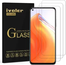 szklo-hartowane-h9-do-xiaomi-note-9-pro-mi-10t-poco-f4-5g-3-szt