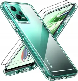 przezroczyste-etui-ochronne-do-xiaomi-redmi-note-12-5g-2-szkla-hartowane