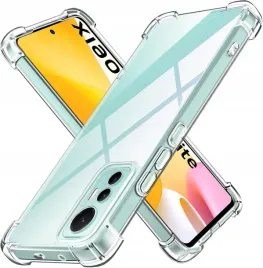 przezroczyste-etui-do-xiaomi-12-lite-5g-3-szkla-hartowane