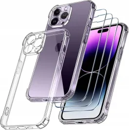 przezroczyste-etui-ochronne-do-iphone-14-pro-max-3-szkla-hartowane