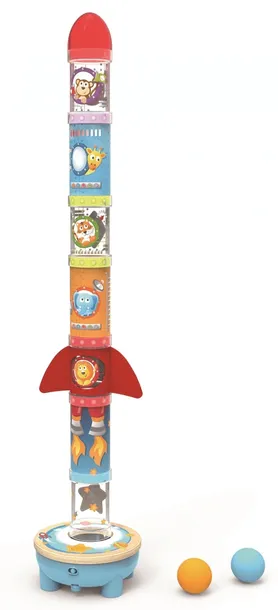 hape-rocket-stacker-toy-air-powered-ball-launcher-stan-nowy