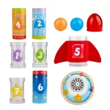 hape-rocket-stacker-toy-air-powered-ball-launcher-plec-chlopcy-dziewczynki