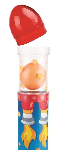 hape-rocket-stacker-toy-air-powered-ball-launcher-bohater-brak