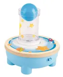 hape-rocket-stacker-toy-air-powered-ball-launcher-wiek-dziecka-2-lata