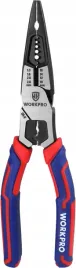 workpro-szczypce-iglowe-7-w-1-sciagacz-obcinacz-zaciskacz-lin-13-26-mm