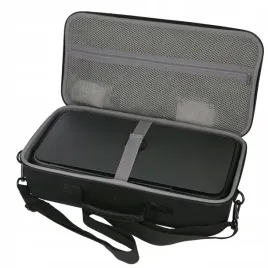 co2crea-uk-hp250-786-torba-do-mobilnej-drukarki-hp