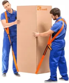 pasy-do-przenoszenia-ciezkich-mebli-dla-dwoch-osob-do-350kg