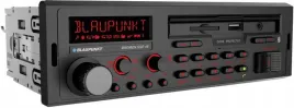 blaupunkt-radio-sqr-46-am-fm-i-dab-200w-usb-mp3-bluetooth