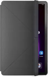 etui-z-klapka-lenovo-do-lenovo-szary