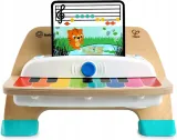 pianinko-hape-11649-baby-einstein-magic-touch-certyfikaty-opinie-atesty-ce