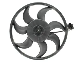 silnik-wentylatora-chlodnicy-0130303314-bos