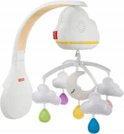 fisher-price-karuzela-chmurkami-nad-lozeczko-dla-dzieci-niemowlat-grp99