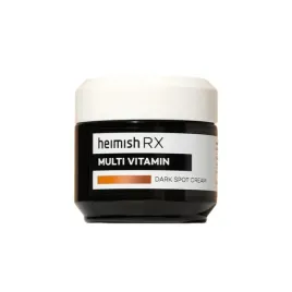 heimish-rx-multi-vitamin-dark-spot-cream-50ml-krem-rozjasniajacy