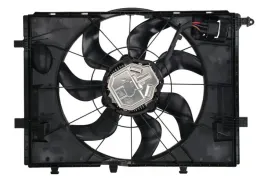 silnik-wentylatora-chlodnicy-0130707499-bos