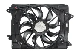 silnik-wentylatora-chlodnicy-0130708529-bos
