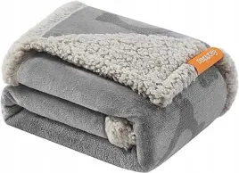 feandrea-wodoodporny-koc-dla-zwierzat-domowych-101-x-73-cm