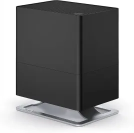 nawilzacz-powietrza-dyfuzor-zapachu-ewaporacyjny-stadler-form-oskar-little