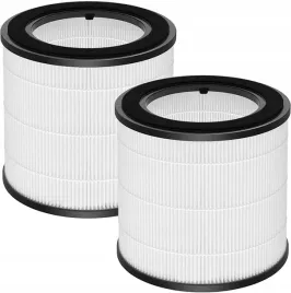 2-sztuki-filtrow-hepa-kompatybilny-z-philips-800-oczyszczacz-powietrza