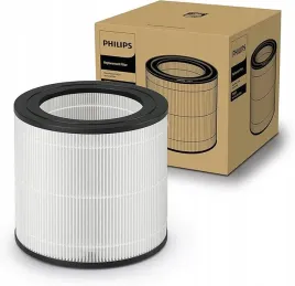 filtr-philips-nanoprotect-fy0611-30-do-oczyszczaczy-powietrza