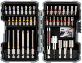zestaw-bitow-i-nasadek-bosch-proffesional-2607017164-43elementy