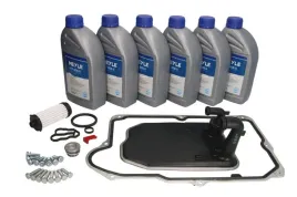 zestaw-czesci-wymiana-oleju-automatycznej-skrzyni-biegow-0141350300-meyle