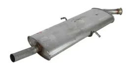 tlumik-koncowy-bos175-013