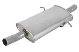 tlumik-srodkowy-bos175-003