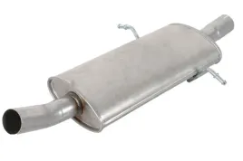 tlumik-srodkowy-bos175-429