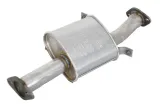 tlumik-przedni-bos177-257