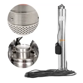 pompa-glebinowa-do-studni-wierconych-ola-70-100-inox-71m-100l-min-230v-ibo