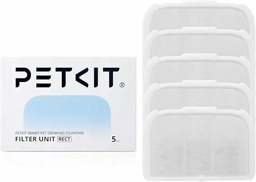filtry-petkit-do-fontanny-petkit-eversweet-max-5-szt