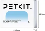 filtry-petkit-do-fontanny-petkit-eversweet-max-5-szt-stan-nowy