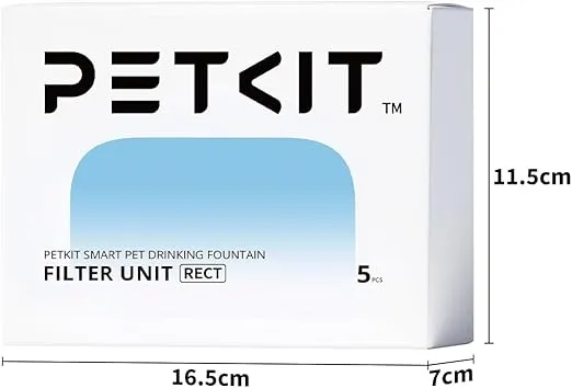 filtry-petkit-do-fontanny-petkit-eversweet-max-5-szt