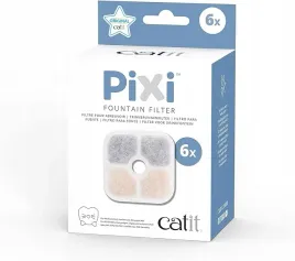filtry-catit-pixi-do-fontanny-dla-kota-6-szt
