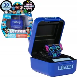zwierzatko-interaktywne-bitzee-hologram-3d-disney-30-postaci