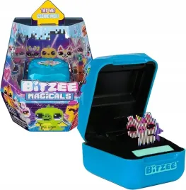 zwierzatko-interaktywne-bitzee-magicals-hologram-3d