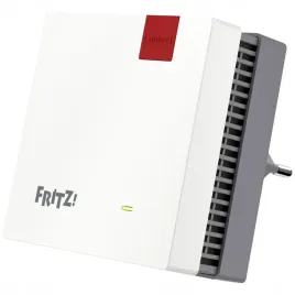 wzmacniacz-sygnalu-wi-fi-avm-fritz-repeater-1200-ax