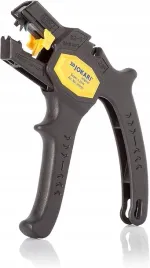 szczypce-do-izolacji-jokari-t20050-sciagacz-do-kabli-czarny-165-mm