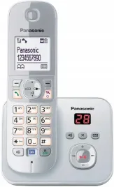 telefon-bezprzewodowy-panasonic-kx-tg6824ga