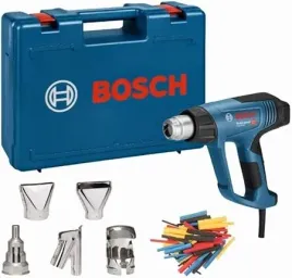 opalarka-bosch-professional-2300-w-230-v-650-c-ghg-23-66