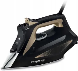 zelazko-parowe-rowenta-dw5325d1-2700-w