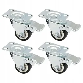 4x-kolka-uniwersalne-kola-38mm-obrotowe-tranportowe-do-wozka-do-300kg