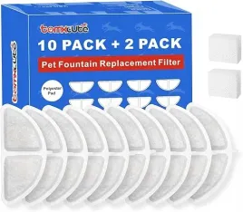 filtry-tomxcute-do-fontanny-dla-kotow-model-p9-bialy-10-sztuk-2-gabki