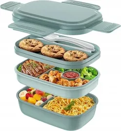 lunch-box-z-przegrodkami-pojemnik-na-drugie-sniadanie-pudelko-dla-dzieci
